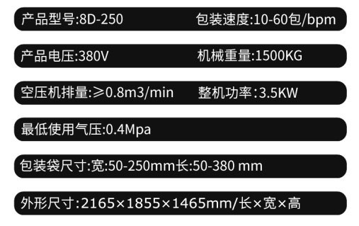 17387347015c6a6e 17387347015c6a6e
